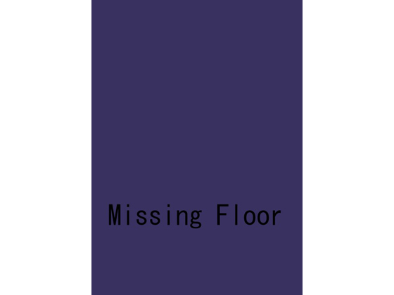 Missing Floor