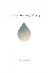 [RJ286109] (Bluefilm) cry baby cry