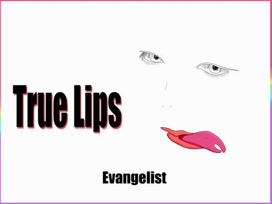 【82分ぺろぺろ作品】VR ■ True Lips ～即キス 即耳舐め 即クンニ～ + ぺろ好き彼氏のぺろぺろえっち