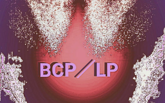 BCP/lP