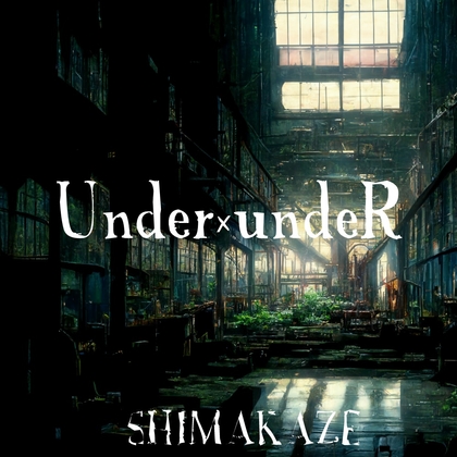 Under×undeR