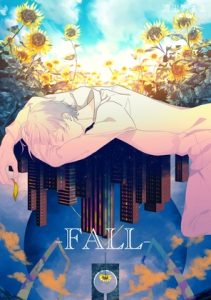 [RJ01132885] (四阿)
FALL