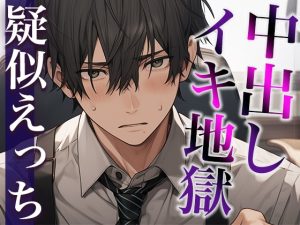 [RJ01178166] (みんなで翻訳) 
【簡体中文版】ダメダメ言いながら授乳手コキで責められる彼氏〜イっても動きを止めなかったら連続射精しまくりました〜(CV:がく×シナリオ:咲夜)