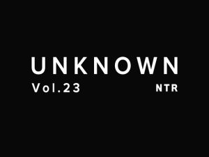 [RJ01209992] (UNKNOWN) 
【NTR】彼氏の相談をした男友達に連続絶頂×快楽堕ち【UNKNOWN-Vol.23】