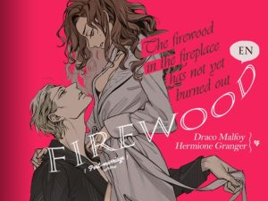 [RJ01292320] (BrotherOnly×Web[牛魚]) 
The firewood in the fireplace has not yet burned out