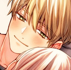 [RJ01335391] (隠れ家) 
【あまとろ】朝SEXをするカップルのいちゃいちゃが尊い