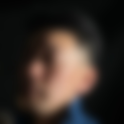 電車内声痴○01