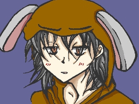 【音素材第十二弾】ダウナーなショタやおとぼけなショタの作品または可愛い幽霊や可愛いホラーの作品に使えるかもな音素材一点