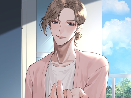 愛することを覚えた日〜岬 楓の場合〜