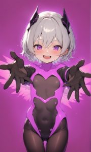 [RJ01353576] (しろちゃんず) 
悪の組織につかまって快楽洗脳され戦闘員堕ちしちゃう男の娘+堕とされちゃった男の娘に連鎖堕ちさせられる