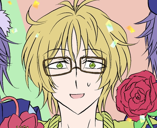 おめでとうありがとう