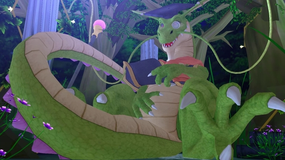 はかせの自家発電