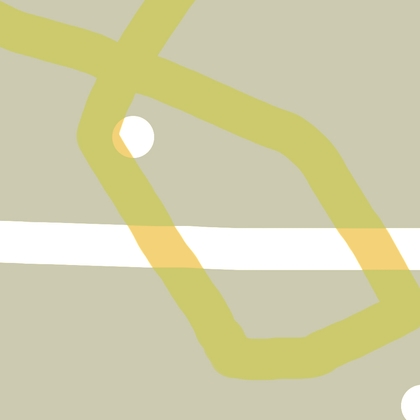 エモーショナルコングレス