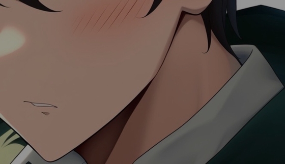 【女性向け】家庭教師の男子大学生はS女の女子高生のペットになっちゃいました...