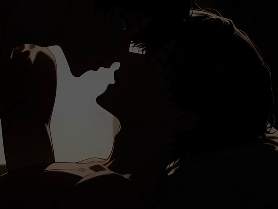 【リアルBL風音声】 天然系23歳受けの声