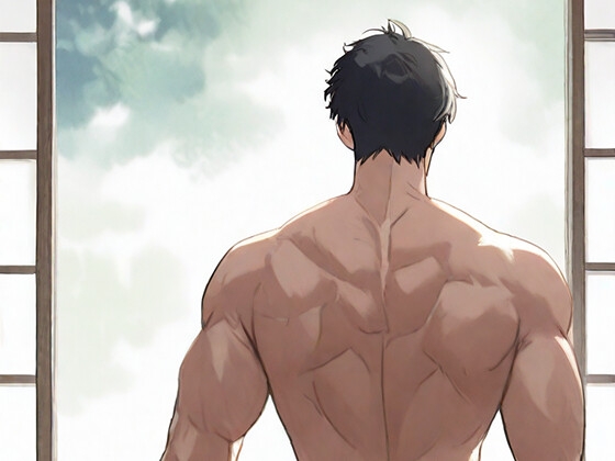 今度こそ、どんな診療が俺を待っているのか