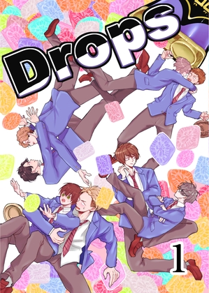 Drops(1)