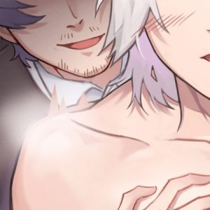 [RJ01386560] (nonsafepotato) 
録画中(シルン先生の絶頂記録)