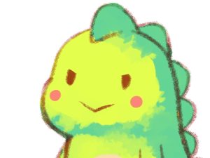 [RJ01388705] (みんなで翻訳) 
【英語版】【4コマ漫画】こうすれば、違法アップロードする人たちもいなくなるでしょう?