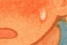 [RJ01388491] (NAMIHANA) 
寡黙なAIパートナーをとろとろえっちにしていった会話ログ