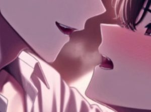 [RJ01391538] (かやくん同人サークル) 
【BL風ウケ】責められ好きの彼氏のウケ音声