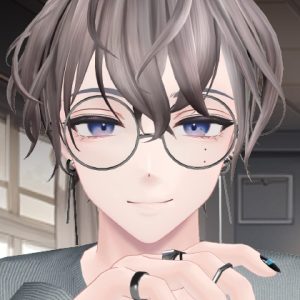 [RJ01391616] (rudder one) 
溺愛系ドS旦那さんは誕生日プレゼントに「1日クリトリスを好きにできる権利」をご所望です