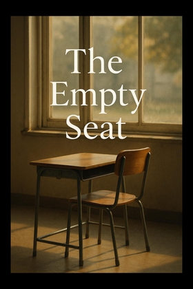 The Empty Seat