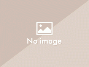 [RJ01384903] (nonsafepotato) 
ナース服マーティン