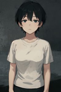 [RJ01404052] (そのその) 
おっぱいが大きい男子が気持ちいいことしたりされたりする音声集1