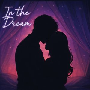 [RJ01404424] (おひるね同好会) 
【夢の中】君はまた、俺を忘れる【愛撫オンリー】