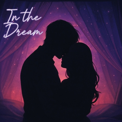 【夢の中】君はまた、俺を忘れる【愛撫オンリー】