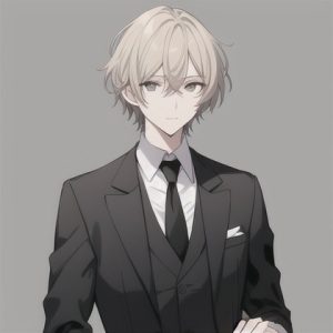 [RJ01415564] (元No.1ホスト) 
優しい男に声をかけられたと思ったらイケメンではあるが、ドエスな男にトイレで中出しされてしまう