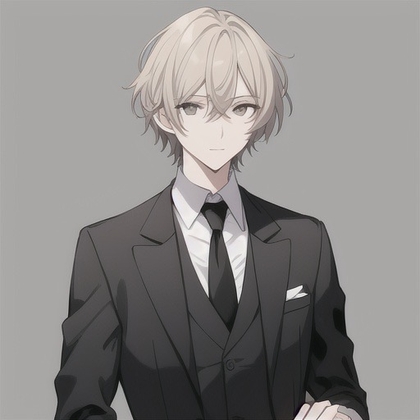 彼氏が娘にできたことに嫉妬して犯してしまう悪いパパ