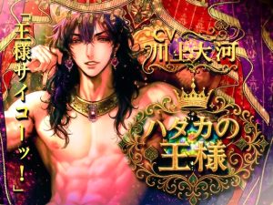 [RJ01403064] (dolce cantabile) 
ハダカの王様