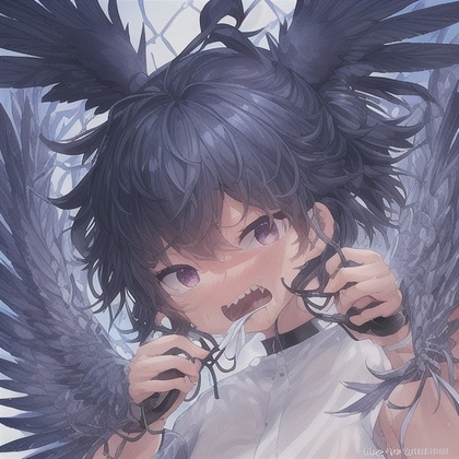 清楚系お嬢さまを犯してしまうイケメン