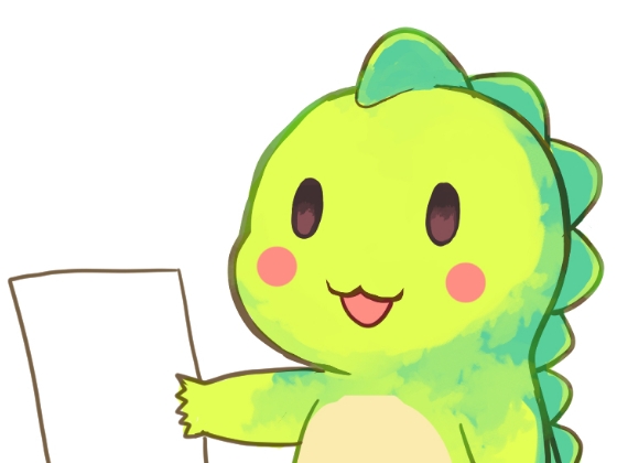 【スペイン語版】【4コマ漫画】これって…クラスメートをいじめるんですか?