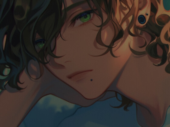 ぐちゅぐちゅおまんこを奥までぐぽぐぽ。