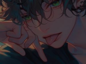 [RJ01439309] (A_kun) 
おまんことんとん。