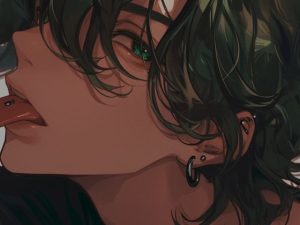 [RJ01444187] (A_kun) 
溺愛彼氏におまんこ丸見え姿で子宮をじっとりぐりぐりされて耳元すきすき連続イキさせられちゃう音声。