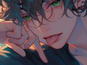 [RJ01449992] (A_kun) 
溺愛彼氏にひくひくおまんこぐちゅぐちゅ…きゅんきゅん子宮にちんぽ挿れられて何度もイかされちゃう音声。