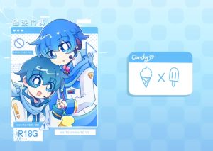 [RJ01450483] (糖果味冰棒) 
錯誤代碼:愛