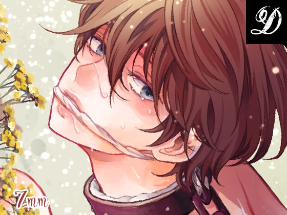 【簡体中文版】D