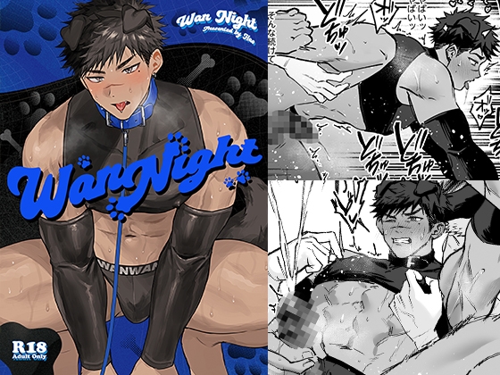 WanNight