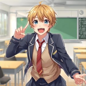 [RJ01466680] (賞味期限30分の声の主) 
【サンプル】1日お疲れ様ボイス