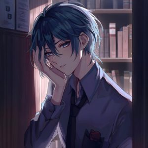 [RJ01467186] (賞味期限30分の声の主) 
【30秒ボイス】今日も1日お疲れ様