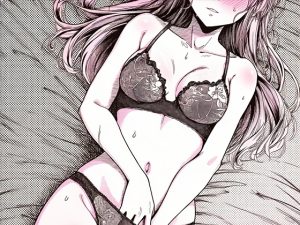 [RJ01469069] (UNKNOWN) 
【インスタントオナニーシリーズ】気軽にイける-中イキお手軽プレイ