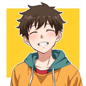 [RJ01470162] (賞味期限30分の声の主) 
【30秒ボイス】元気いっぱい少年ボイス