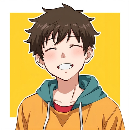 【30秒ボイス】元気いっぱい少年ボイス