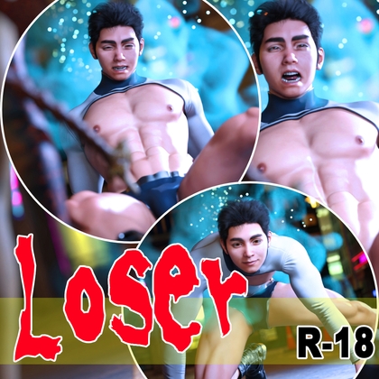 Loser
