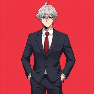 [RJ01473082] (賞味期限30分の声の主) 
【30秒ボイス】爽やか先輩の励ましボイス